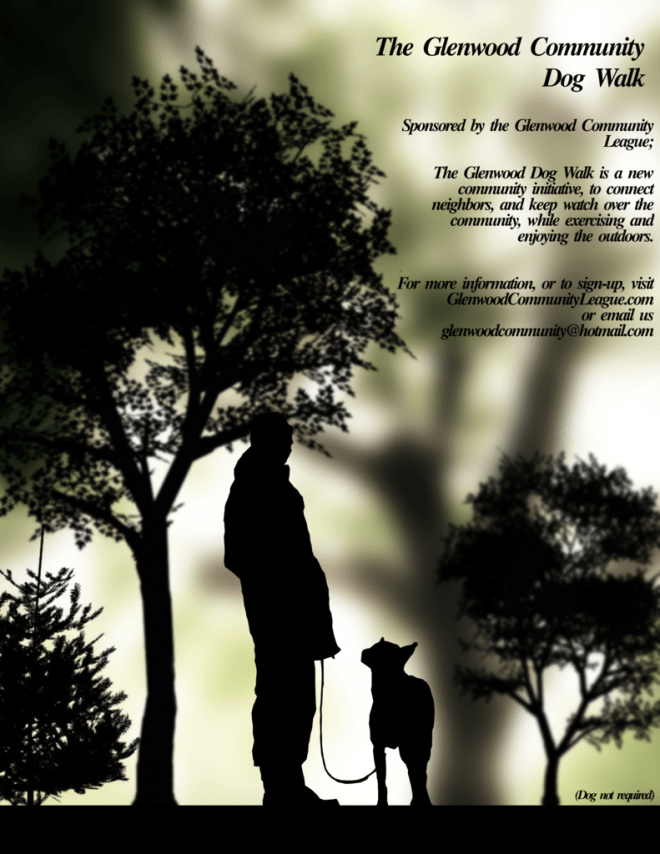 resized_dogwalkposter2