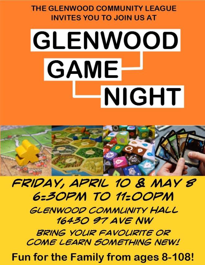 11082185_10153151776125238_5072924967029206643_o