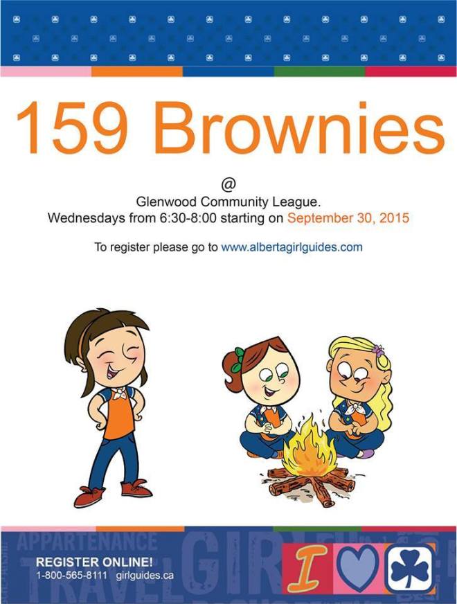 11836832_10153503794225238_9097336039818907701_n