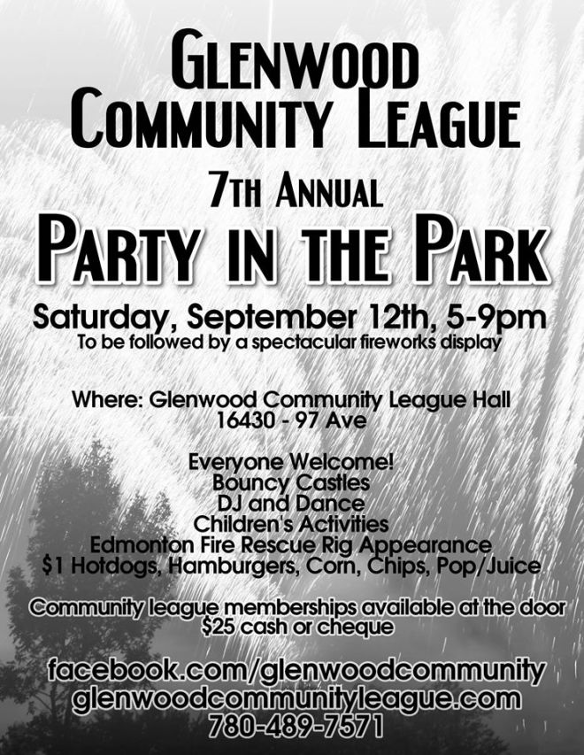 11865323_10153515897270238_6051630074220901557_o