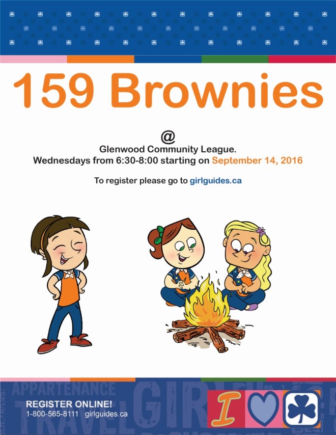 thumbnail_2016_Brownies_Glenwood