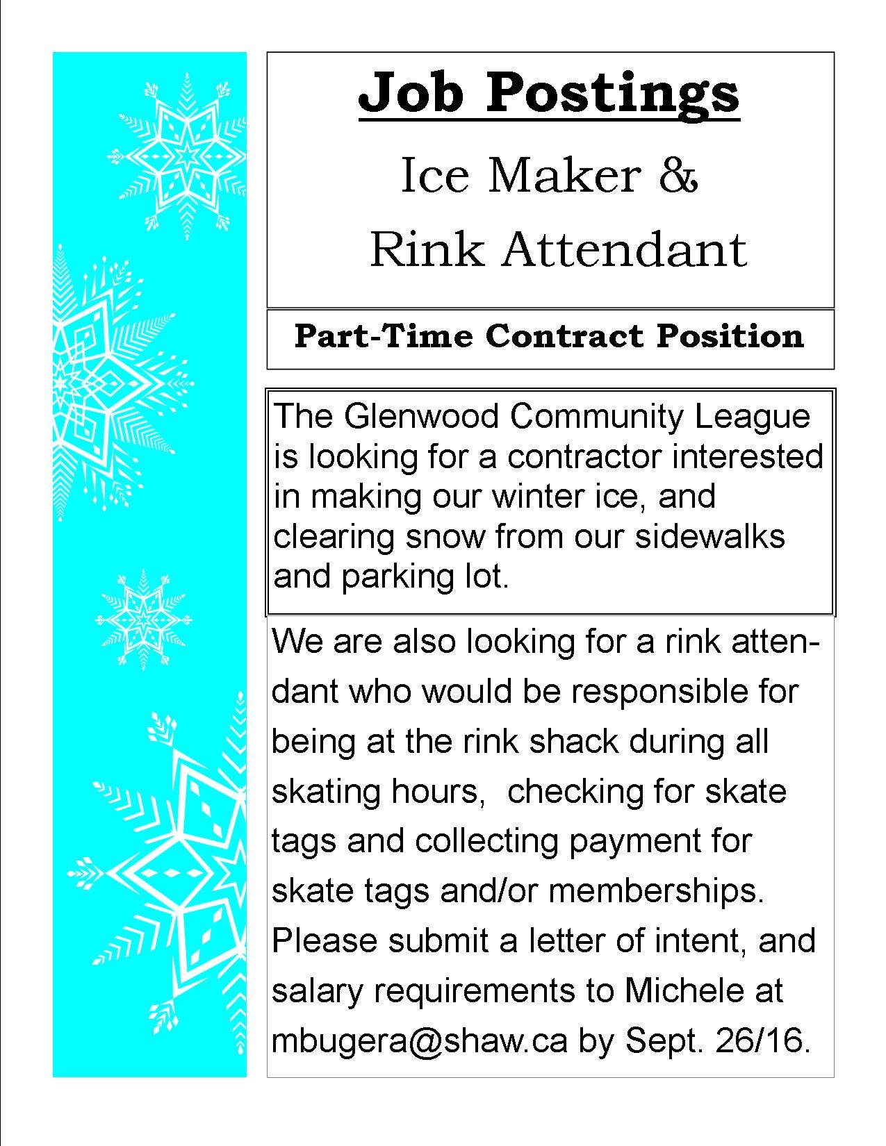 14258322_10154534308785238_6123371130835558302_o