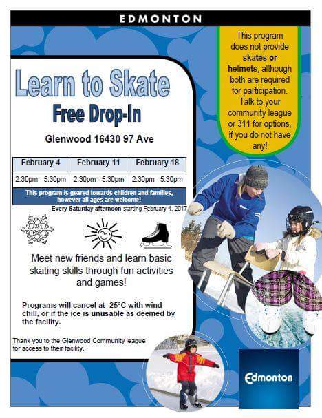 fb_img_1481521500460