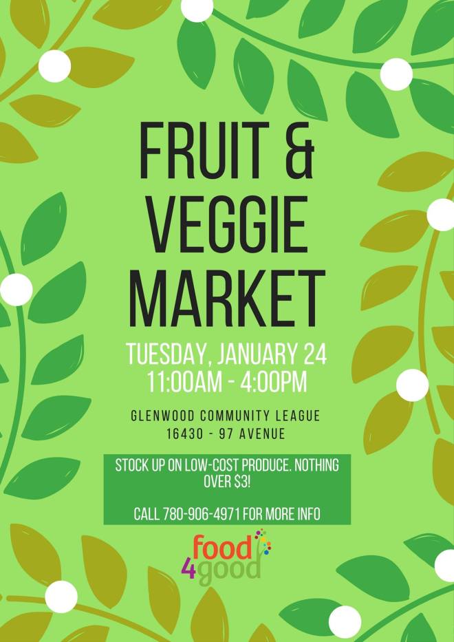 15972763_854058744737090_8642775166172254082_o