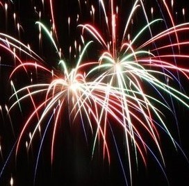glenwoodfireworks