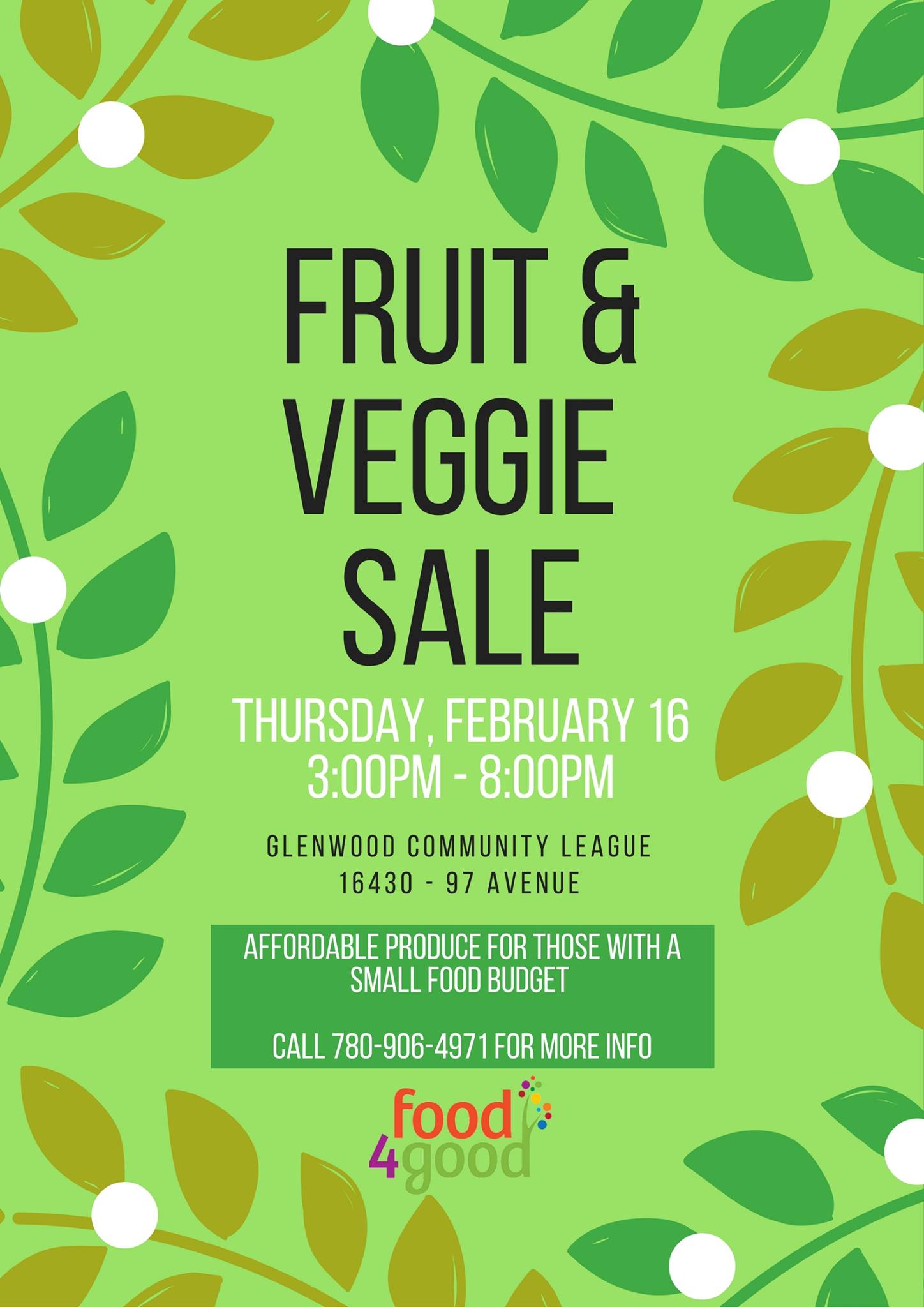 16722570_870509429758688_3652003270133008436_o