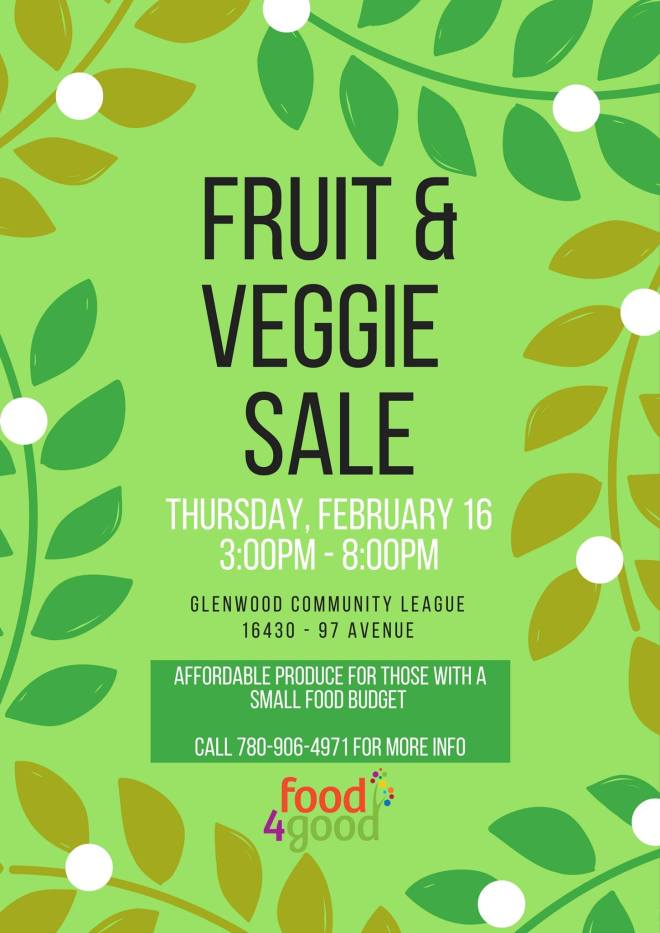 16722570_870509429758688_3652003270133008436_o