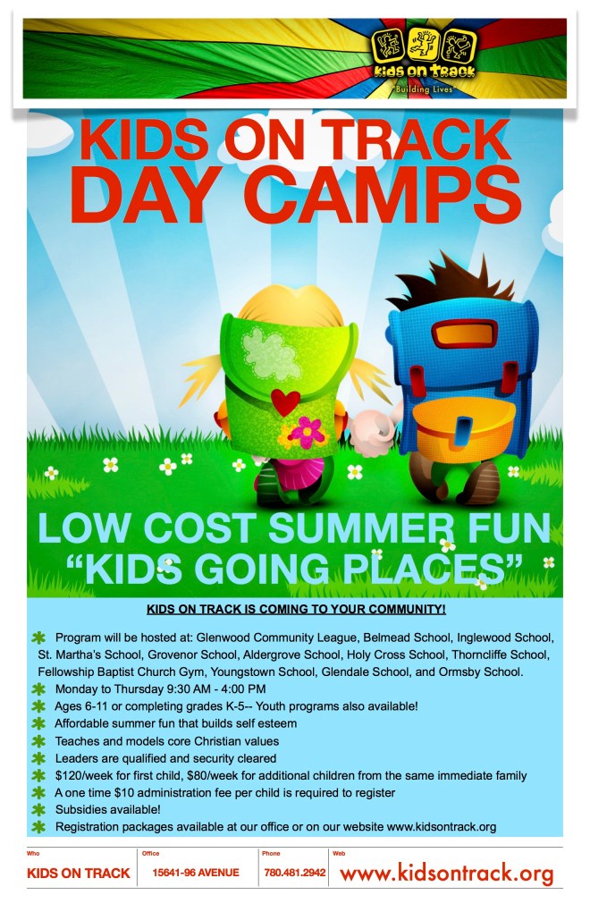 Summer daycamp poster 2015.jpg