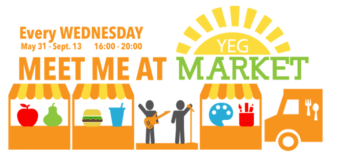yegmarket.PNG