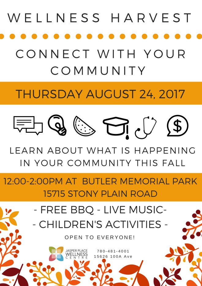 wellness harvest.jpg