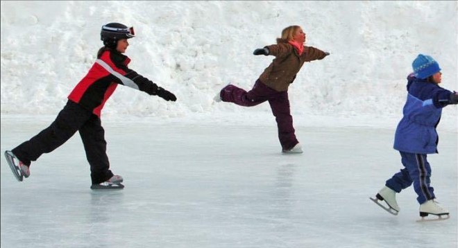 24900007_10155998765035238_6415933920789080654_n