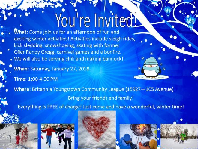 27021258_10156141729145238_6642247727296073364_o